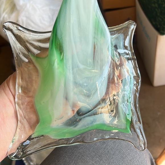 Vintage - Picture 4 of 4